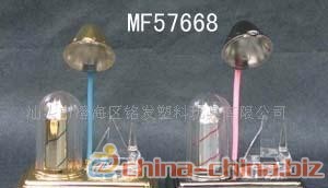 扭擺彩燈3V臺燈 點(diǎn)亮創(chuàng)意生活，盡顯中國制造風(fēng)采